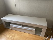 Schrank möbel gebraucht gebraucht kaufen  Nürnberg