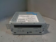 Freelander player disc for sale  AXMINSTER