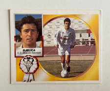 Nenad bjelica albacete usato  Castelfiorentino