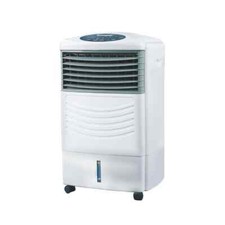 Raffrescatore portatile 3in1 usato  Ottaviano