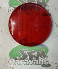 Hella rear light for sale  BRADFORD