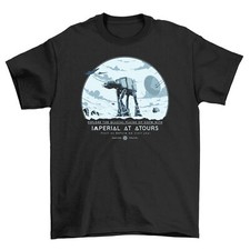 Atours star wars for sale  UK