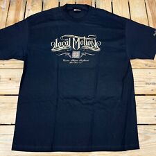 Vtg y2k new for sale  Colorado Springs