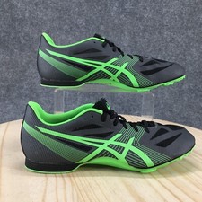 Asics shoes mens for sale  Circle Pines