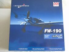 Hobbymaster ha7407 190 for sale  ASHTEAD