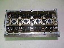 036103373ak testata testa usato  Italia