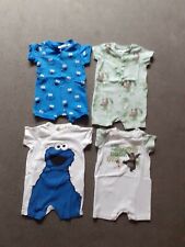 Baby body set gebraucht kaufen  Nürnberg