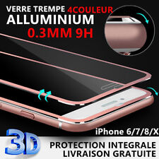 Vitre verre trempe d'occasion  Nogent-sur-Marne