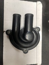 486237 water pump for sale  ILKESTON