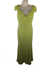 Escada couture kleid gebraucht kaufen  Deutschland