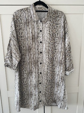 Pull bear snake for sale  CHESTERFIELD