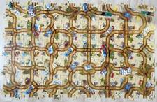 Puzzle teile 18cm gebraucht kaufen Puzzle teile 18cm gebraucht kaufen  Geesthacht