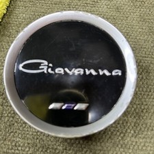 Giovanna wheels 998k75 for sale  Anaheim