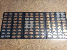 Huge elongated pressed for sale  Simi Valley