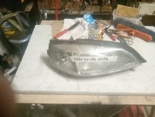 Faro opel astra usato  San Pietro Vernotico