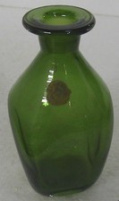 Alte glas karaffe gebraucht kaufen  Henstedt-Ulzburg