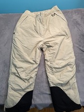 Bean snow snowboard for sale  Mechanicsburg