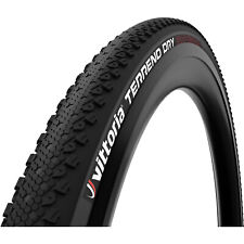 Vittoria terreno dry for sale  WINCHESTER
