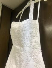 Michael angelo wedding for sale  Hooksett