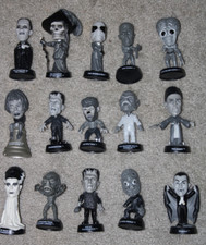 Sideshow universal monsters for sale  Lacey
