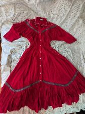 rodeo queen dress for sale  Skiatook