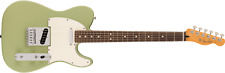 Fender player telecaster usato  Codroipo