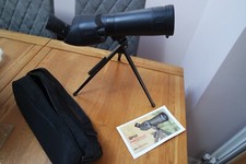 Optus zoom spotting for sale  BROADSTONE