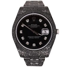 Rolex men datejust for sale  Los Angeles