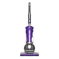 Dyson ball animal for sale  Fairfield
