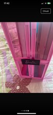 Barbie armadio dei usato  Melzo
