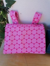 Laufradtasche lenkertasche fah gebraucht kaufen  Kirchdorf a.Inn