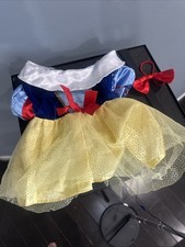 dog child costume for sale dog child costume for sale Chesapeake
