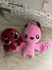 Handgemachte plüschtiere häc gebraucht kaufen Handgemachte plüschtiere häc gebraucht kaufen  Taufkirchen