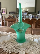 Vintage milk glass for sale  Largo