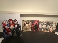 Wall decor for sale  Perris
