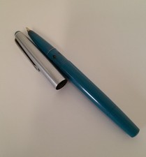 Montblanc monte rosa for sale  HARLOW