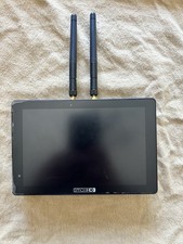 Smallhd cine 500 for sale  Bend