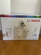 bosch compact mixer for sale bosch compact mixer for sale Trumansburg