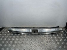 Mercedes benz w205 for sale  UK