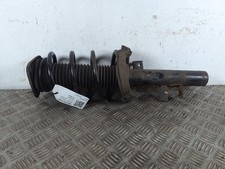 Focus strut shock for sale  STRANRAER