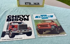 bison 1977 chevy for sale bison 1977 chevy for sale Tollesboro