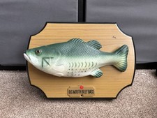 Gemmy 2021 big for sale  GOSPORT