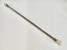 Beautiful vintage extending for sale  Halethorpe