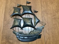 Vintage metal clipper for sale  Gibsonburg