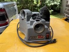 Darex v390 drill for sale  Conroe