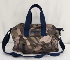 Tommy hilfiger duffel for sale  Pocatello