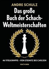 Große buch schach gebraucht kaufen  Berlin