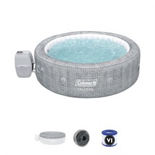 Saluspa sicily inflatable for sale  Lincoln