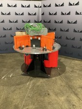 Welding rotary table for sale  Detroit