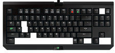 ST125 Tecla para teclado Razer BlackWidow Tournament Stealth Edition (KAILH) na sprzedaż  PL